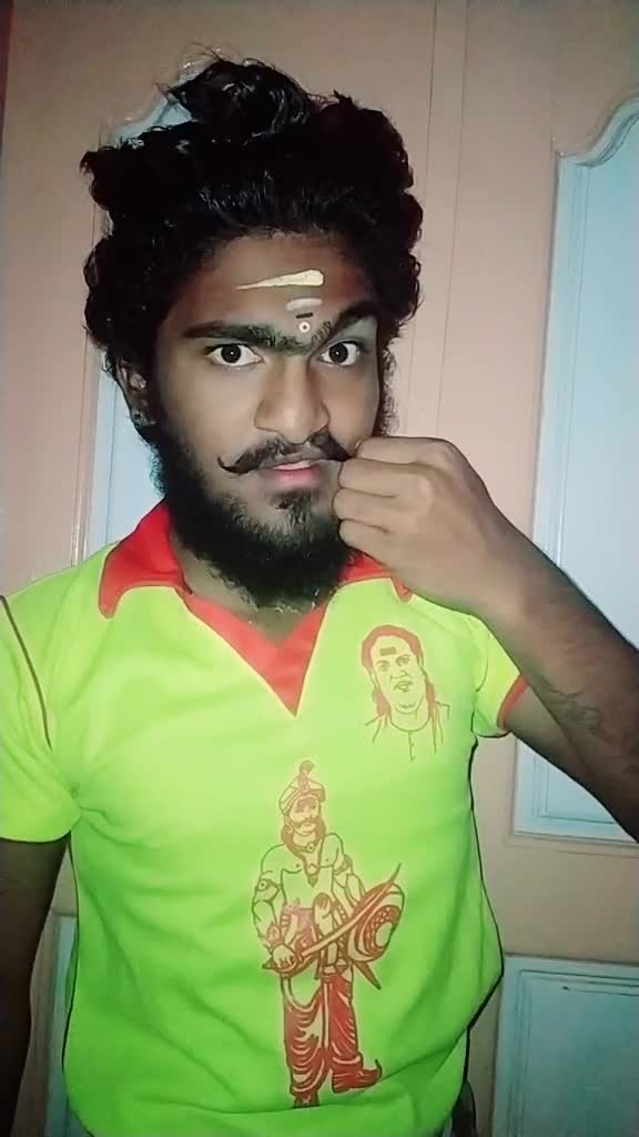 @saravana pandian