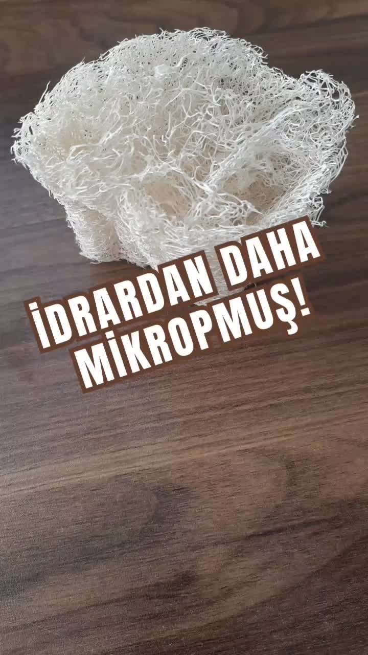 @tüyolarbenden