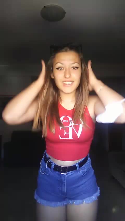 @Micaela Adragna