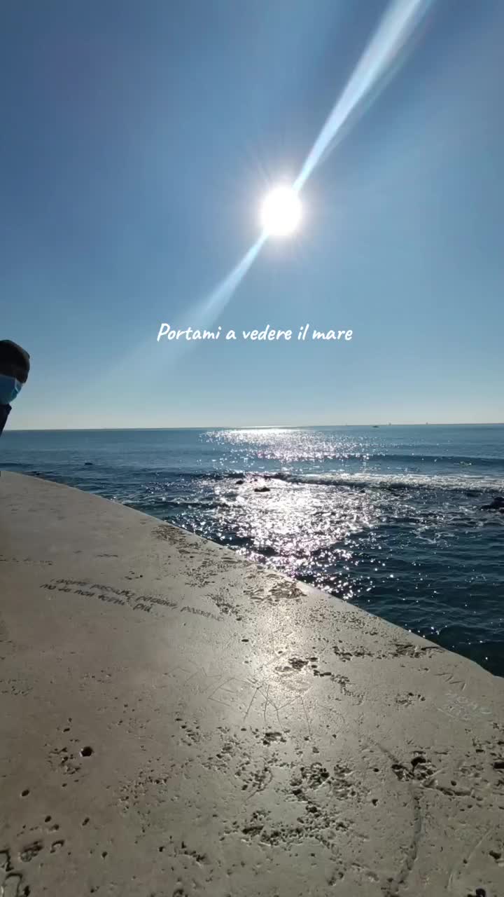 @sarettabella17