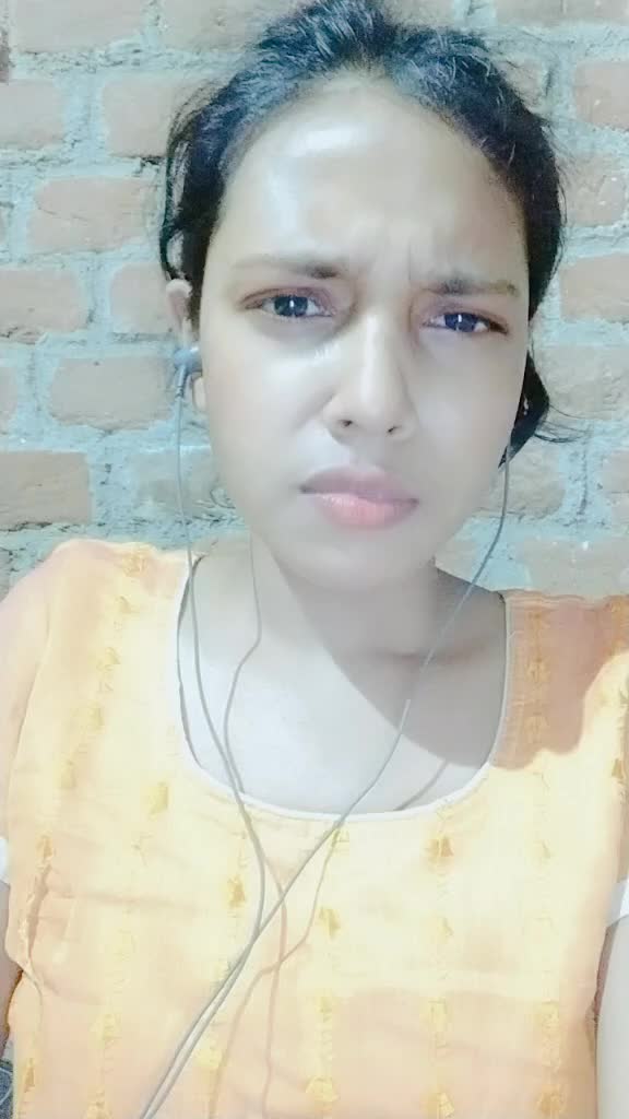 @Anuvya