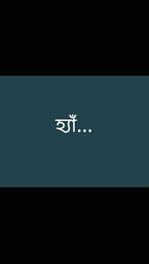 @mim_2000