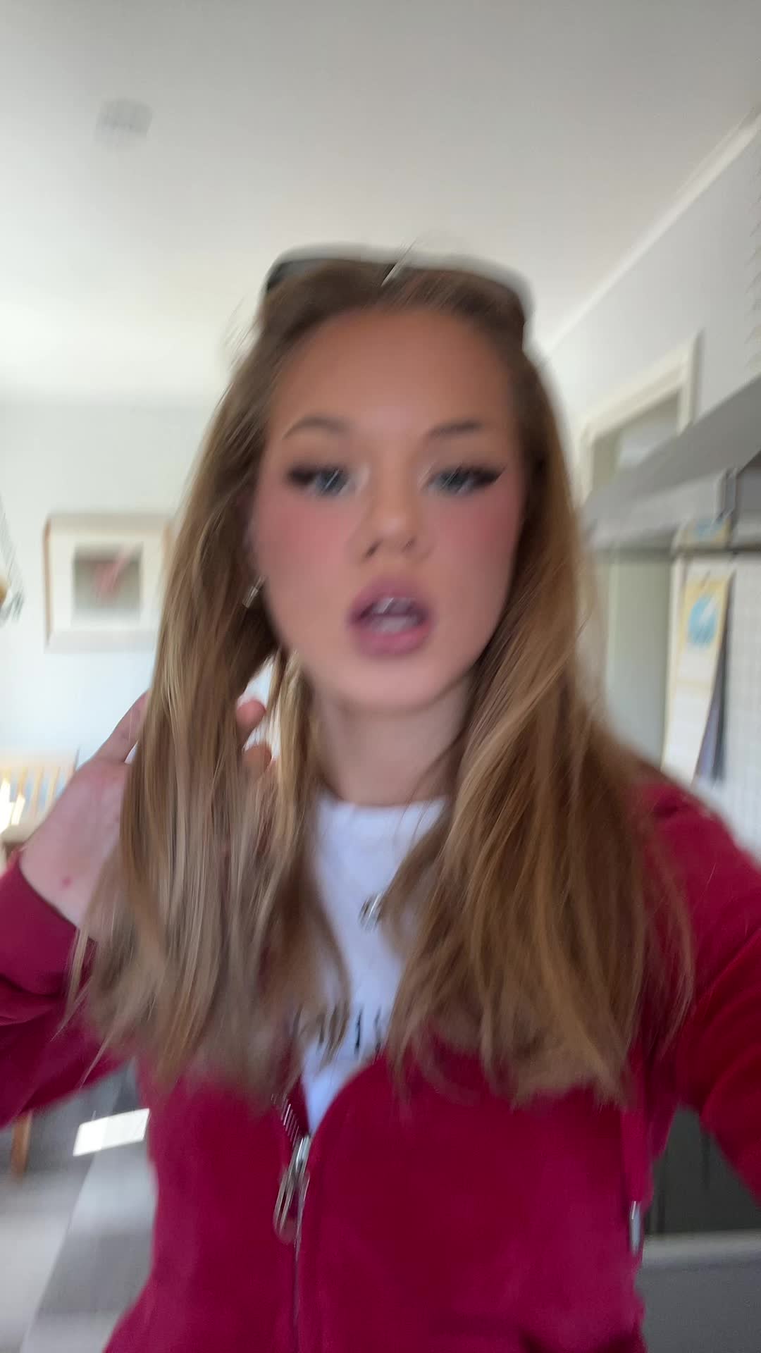 @märtaexpose