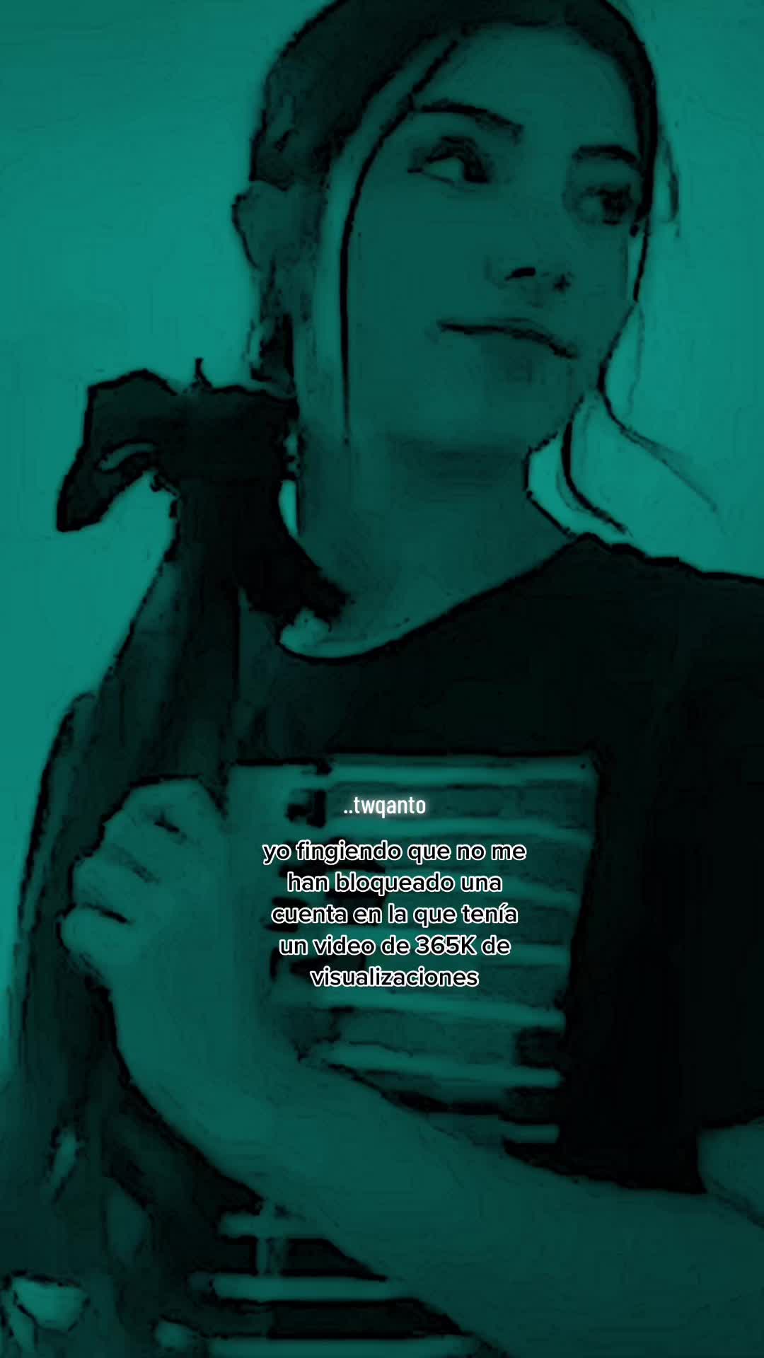 @..twqanto ☆
