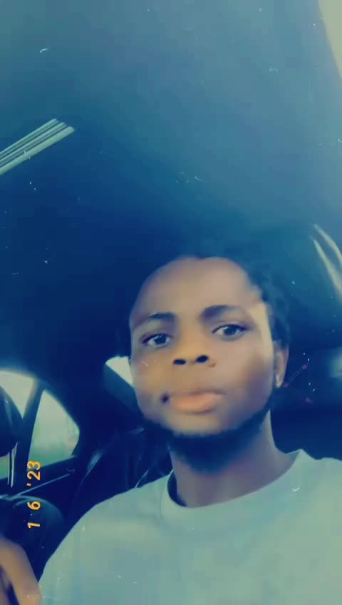 @osasberry132