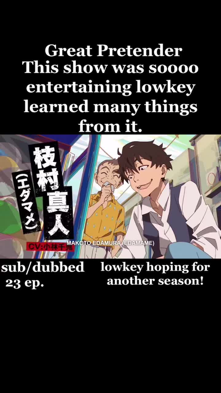 @🤠👍🏽