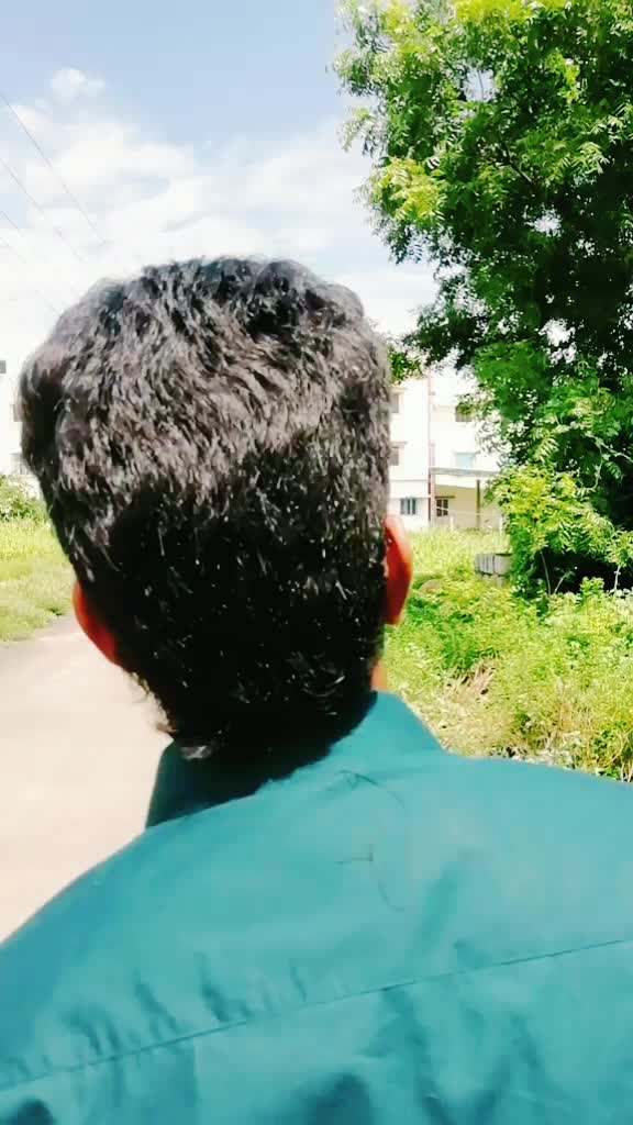 @Ƭ♬៣ɨɭន៩ɭ⩔♬⩎.Ʀ
