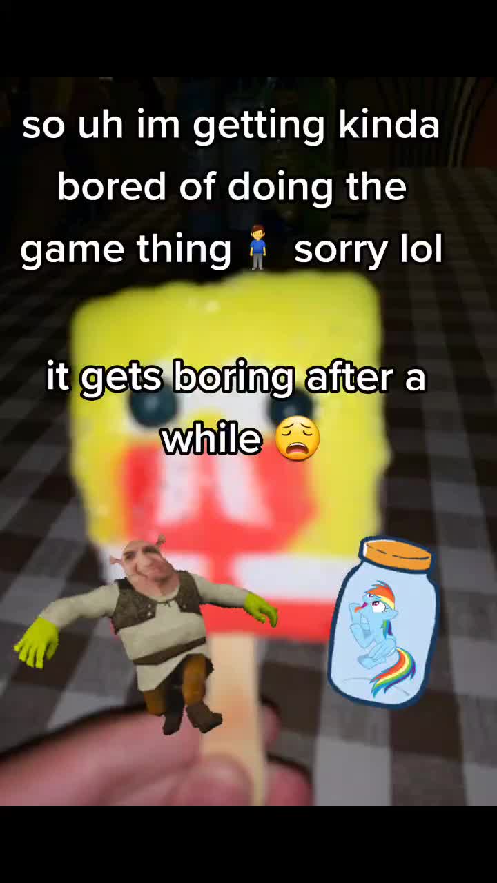 @😩