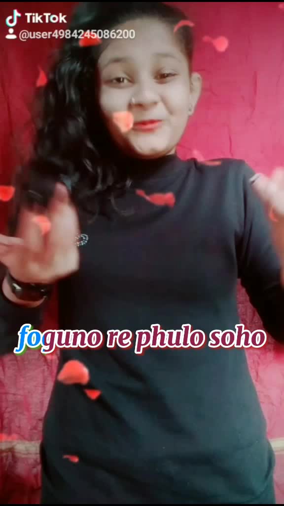 @Basu nayak