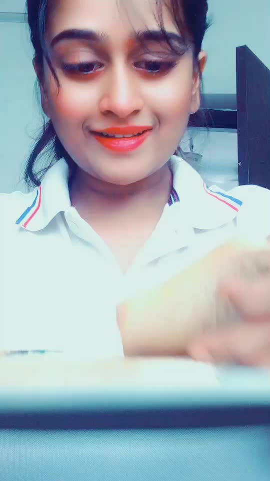 @Shabnam