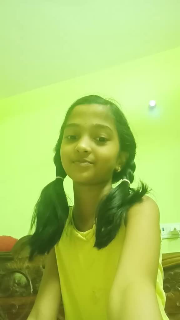 @sushmitha