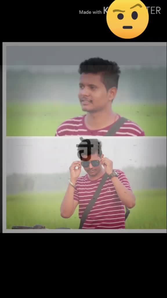 @Brar_saab786