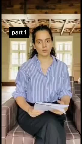 @Preeti thakur