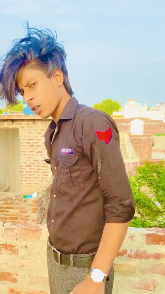 @Mr_Fai⚡️al