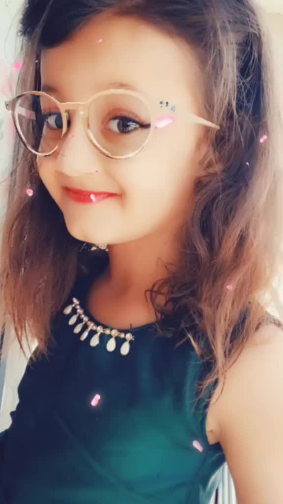 @Aarohi solanki