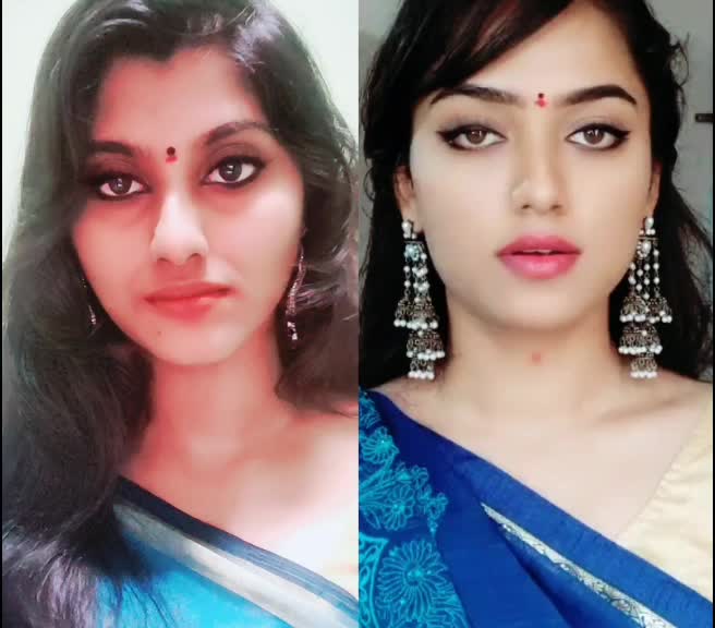 @akhilasuresh