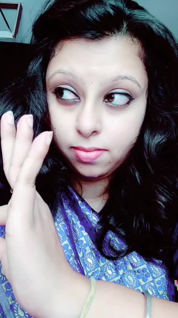 @Amy 🧚