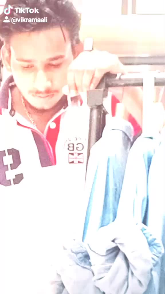 @Vikram Aali