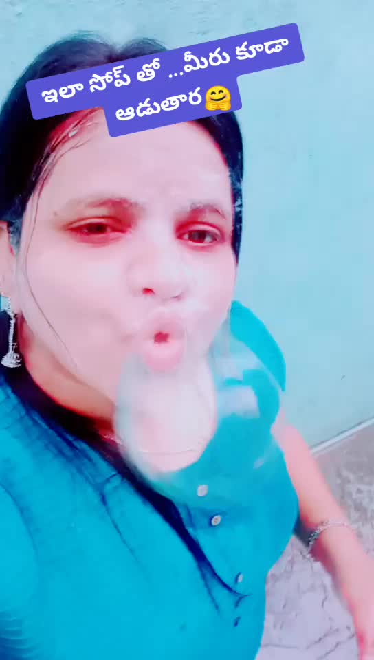 @user94343975370