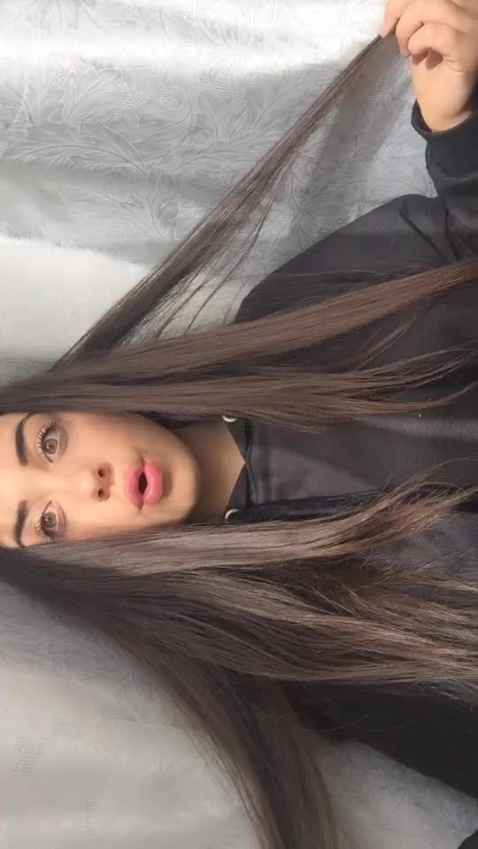 @Aurora.Cangini✨