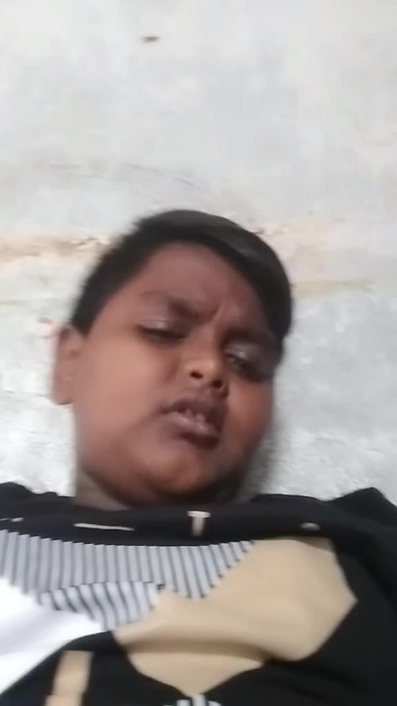 @Mr Rehan 07