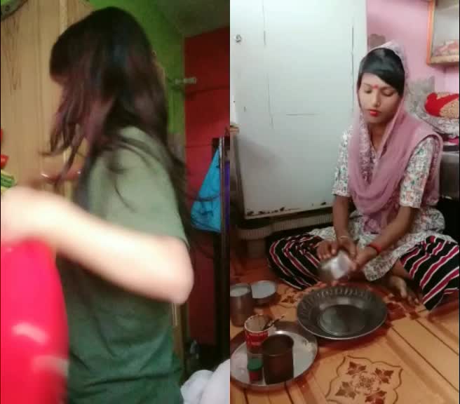 @riyasharma336
