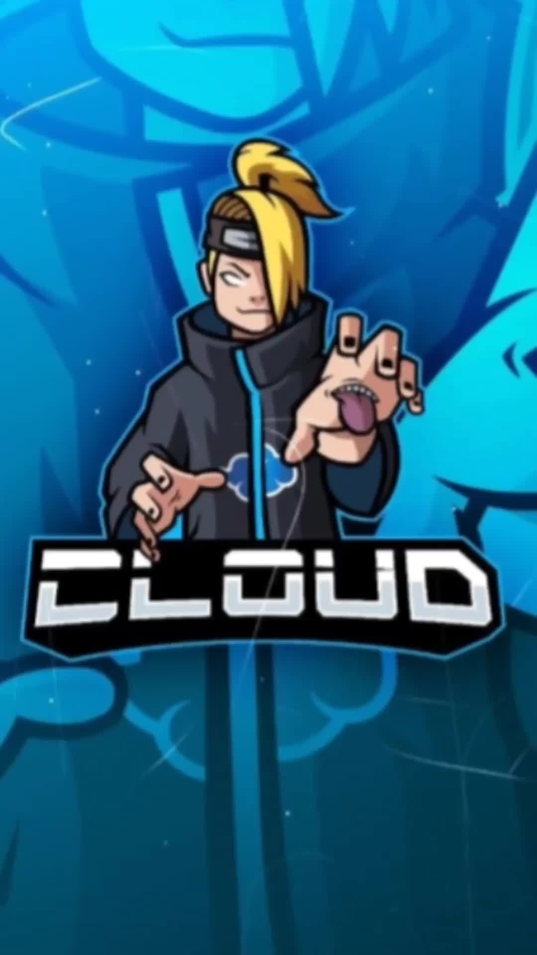 @guildacloud_
