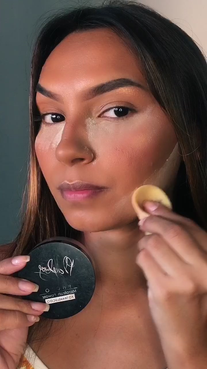 @catarinaofreitas