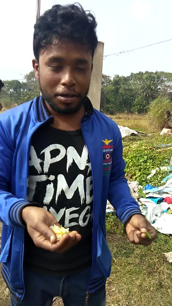 @Sourav Mondal