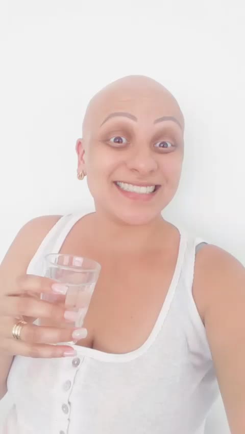 @Ana Gabi
