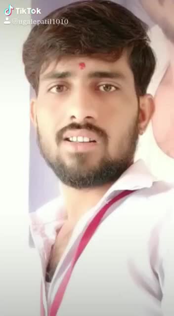 @jannu 1010