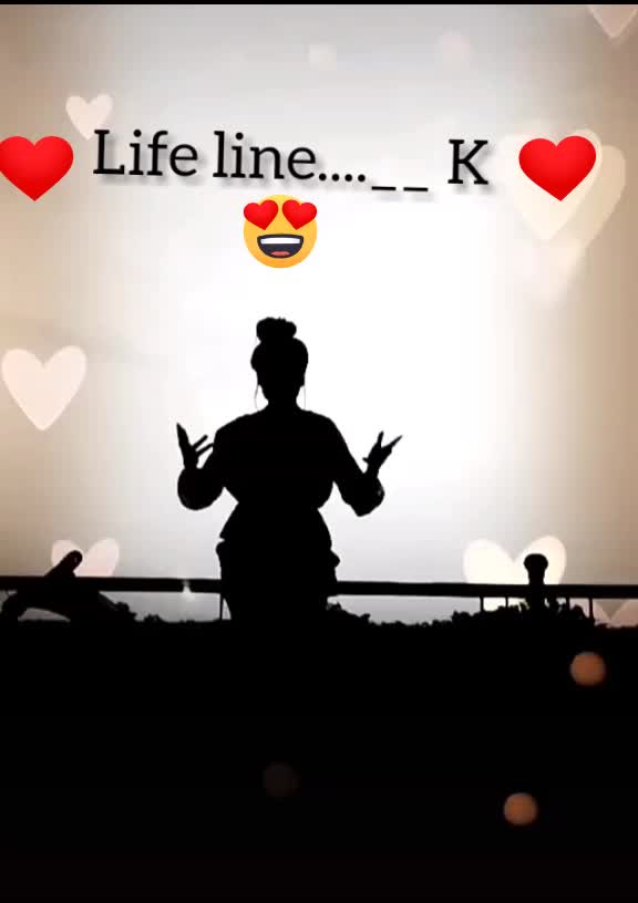 @Dàddy's Gîrl..๐ธ