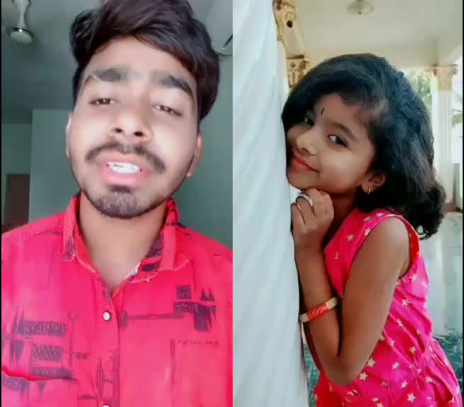@sunil kumar