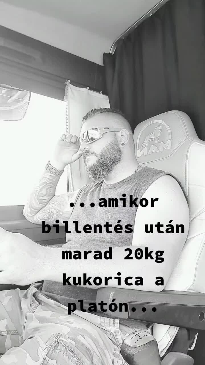 @🇭🇺⭐️𝔾Ö𝕄𝔹𝕀⭐️🇭🇺