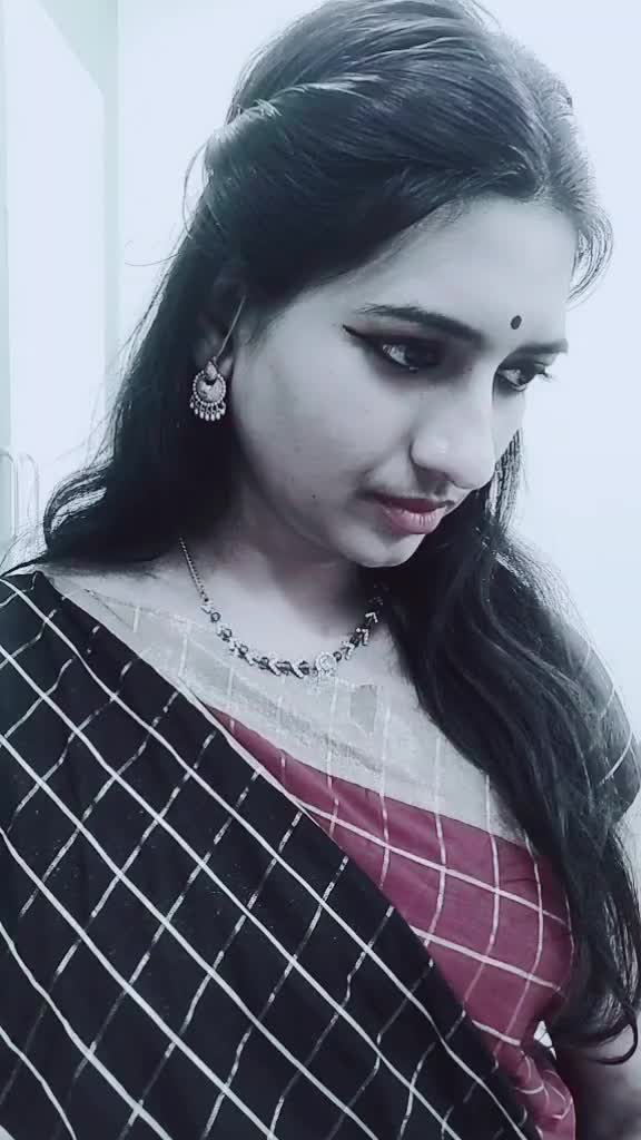 @Deepu deepti