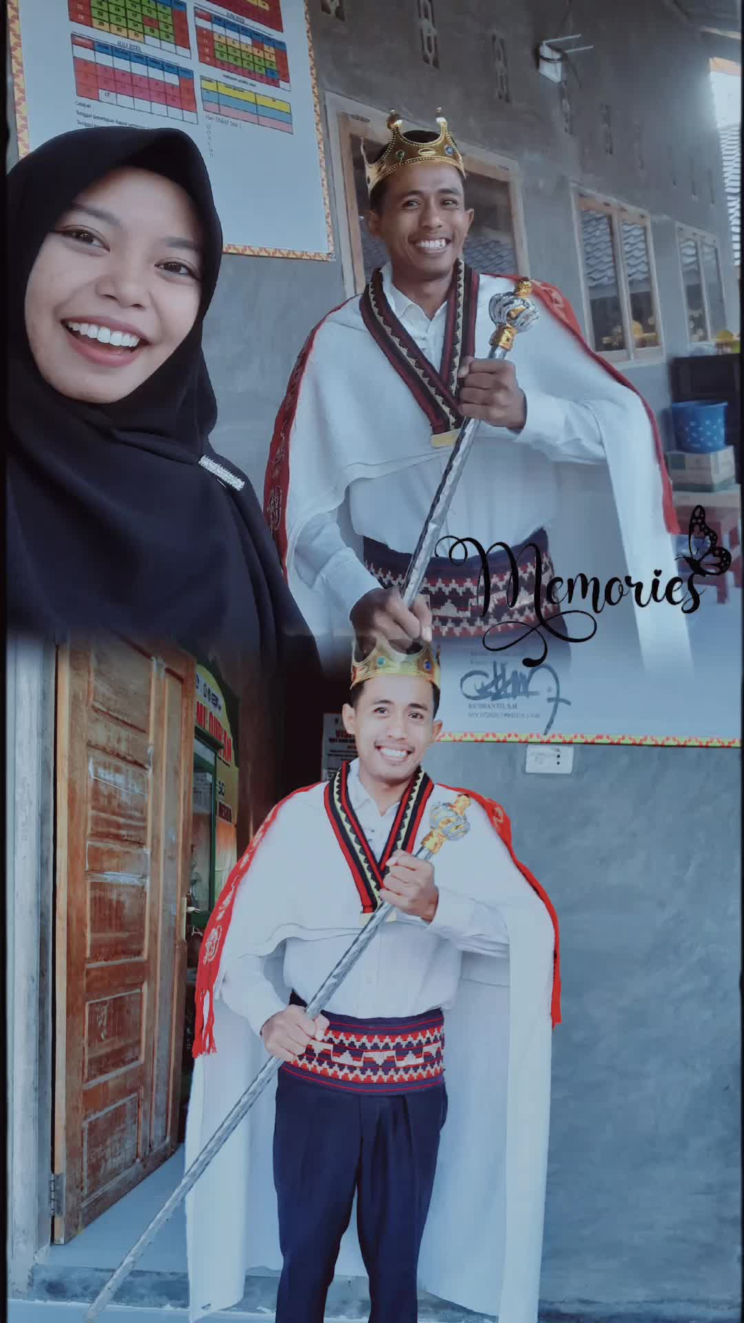 @Ari Purwanti