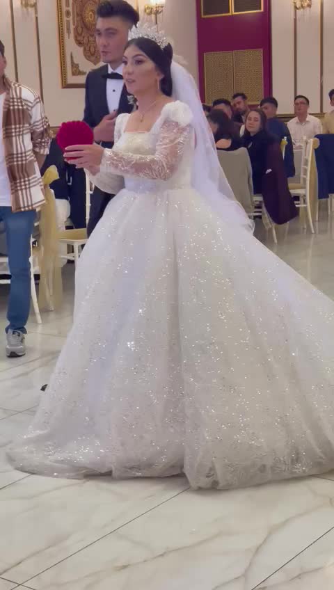 @Jennet_dushekleri
