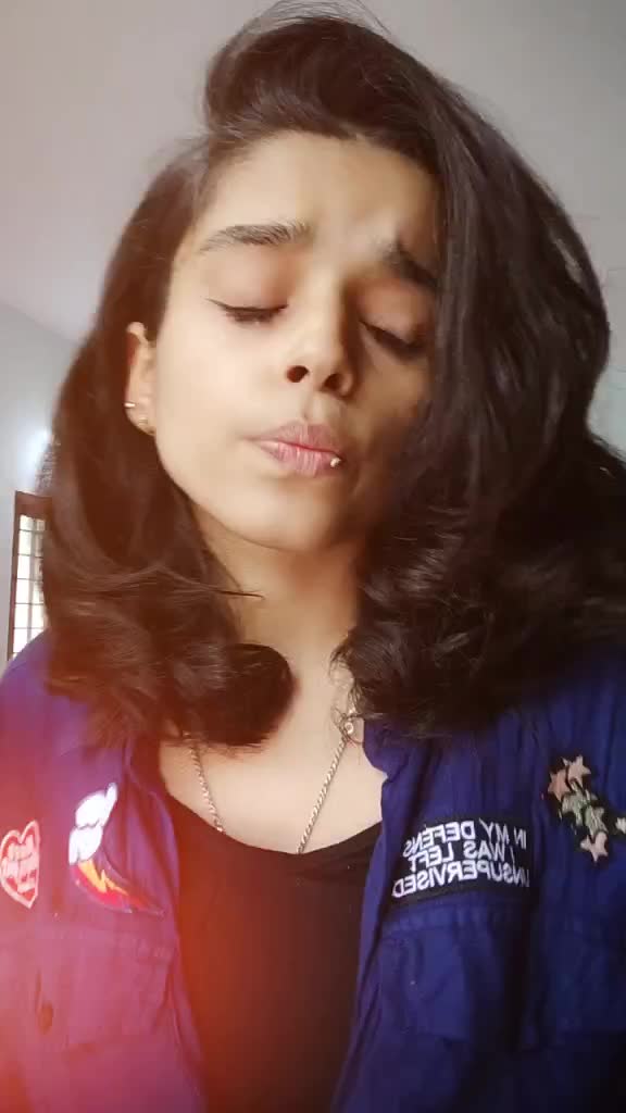 @Tisha dalal