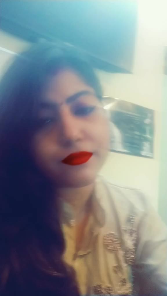 @SilpiPaul