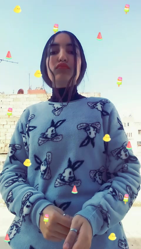 @❤️It's____Aya❤️🔥