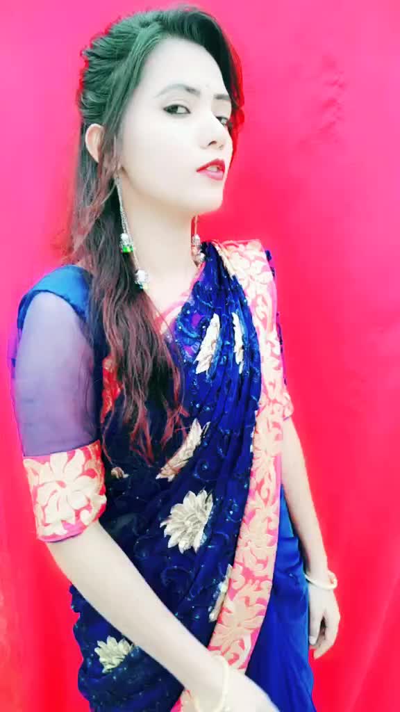 @Manasi dongare