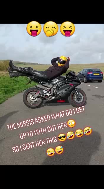 @Badboy