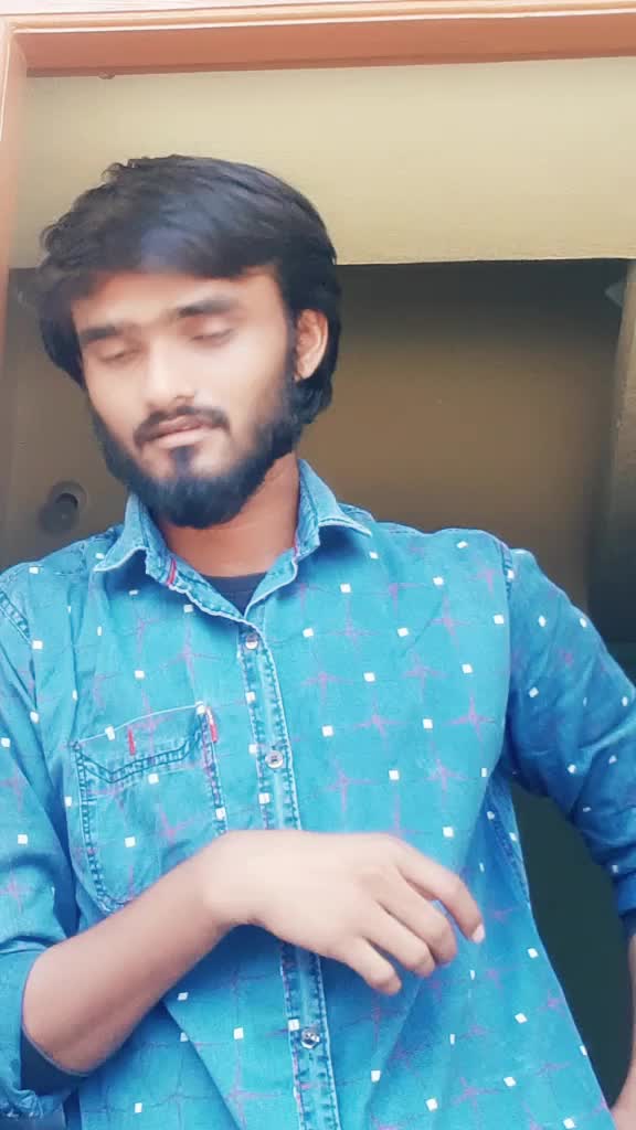 @Venkat_indian🇮🇳