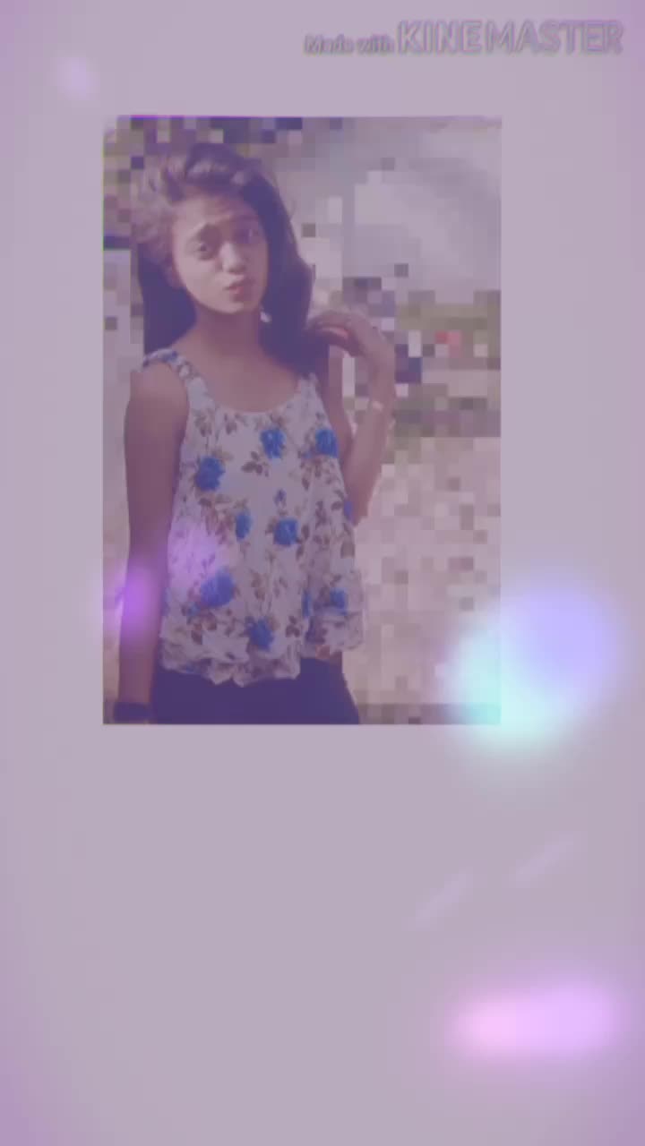 @Rinku kamble
