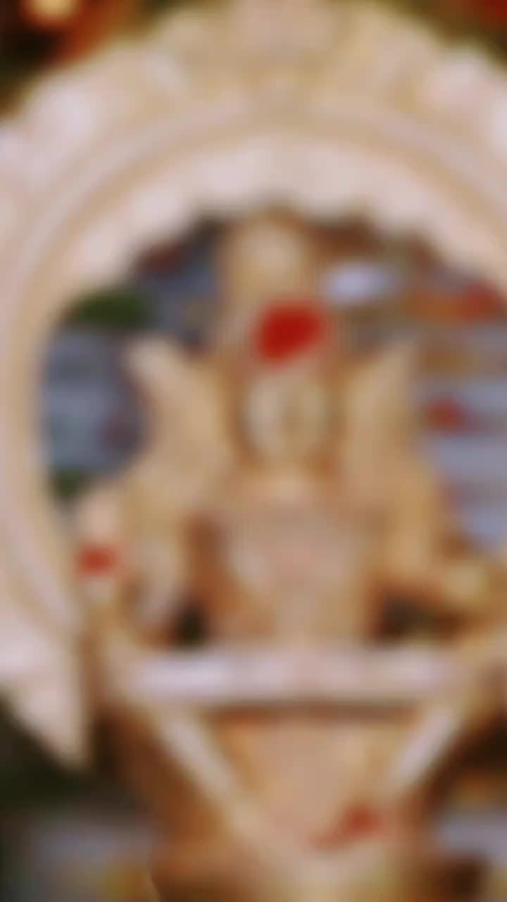 @Hari 1230