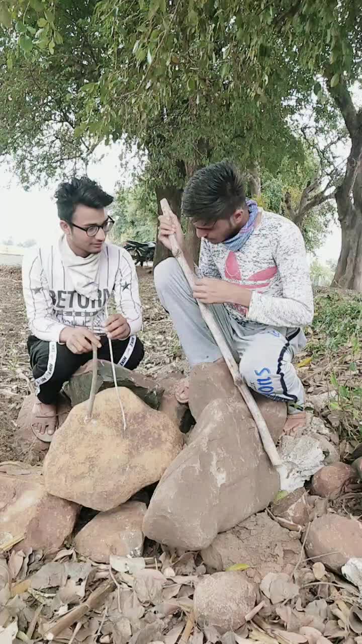 @Prafull Vaishnav