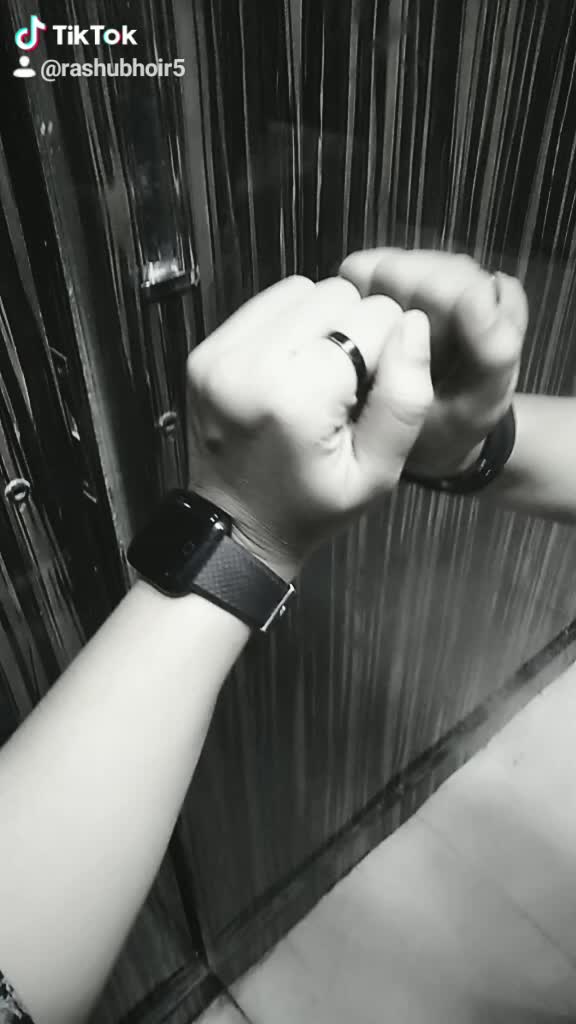 @rashubhoir