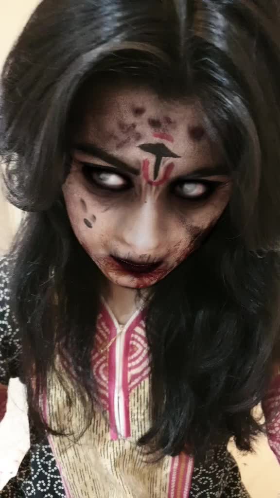 @🎵DIVYA🎵