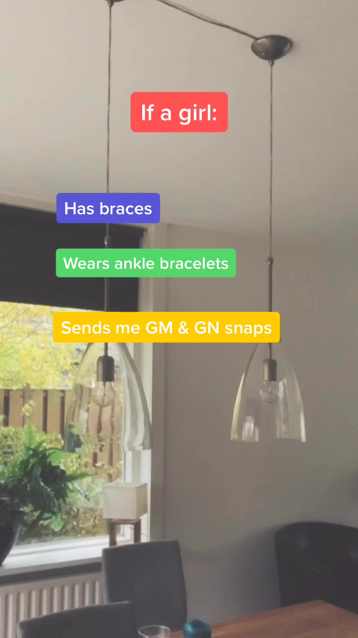 @Markie