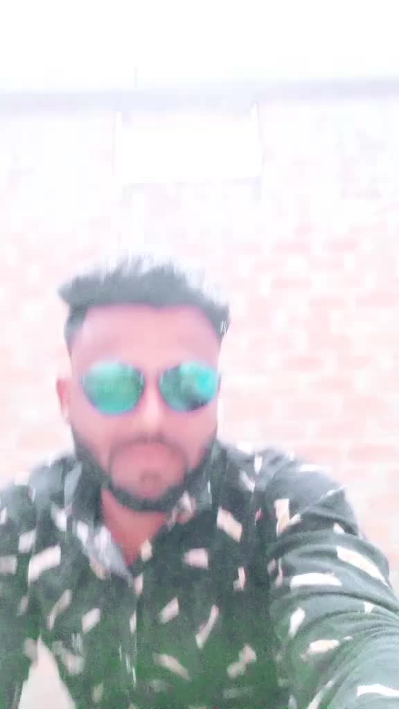 @Juber Ali
